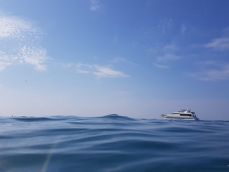 Tutti gli eventi di oggi, martedì 3 settembre
