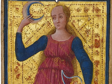 Proposte per intellettuali