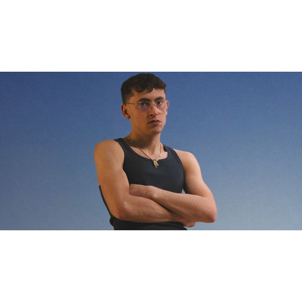 Tredicipietro