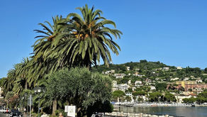Tutti gli eventi di oggi, domenica 13 aprile