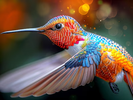 Non preoccupatevi...