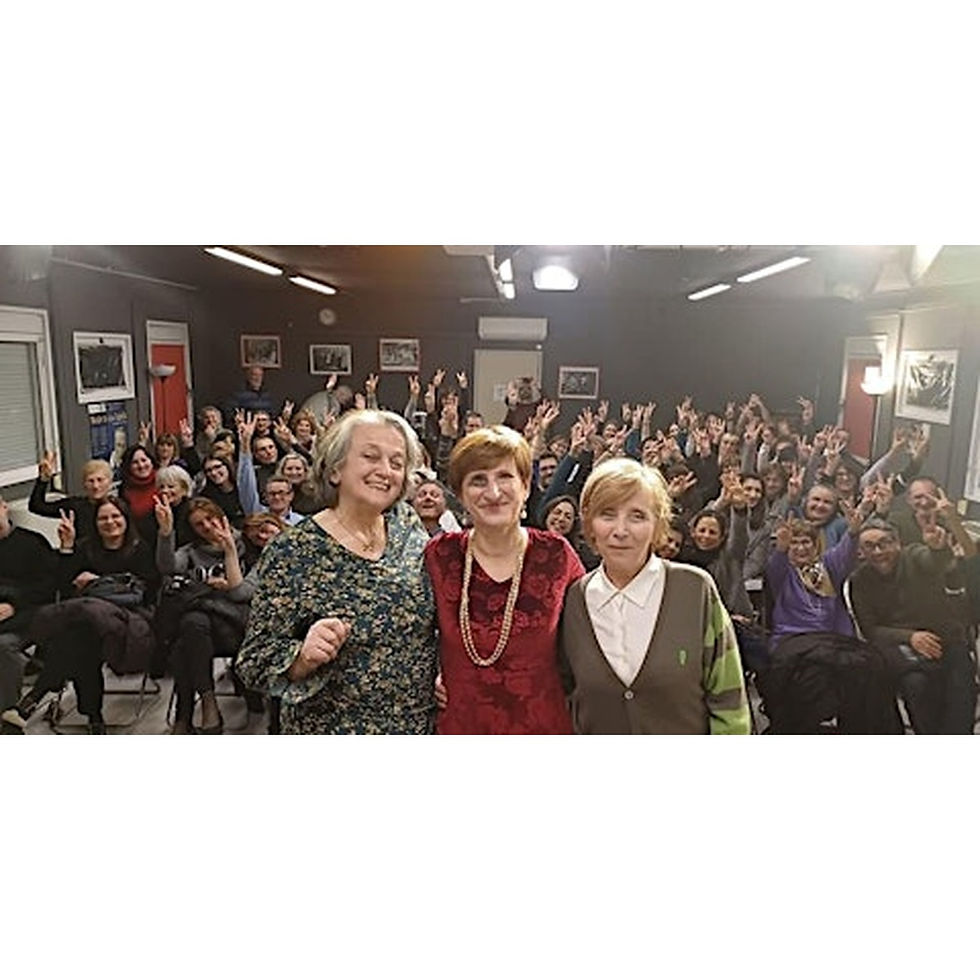 Introduzione al corso di Educazione Finanziaria