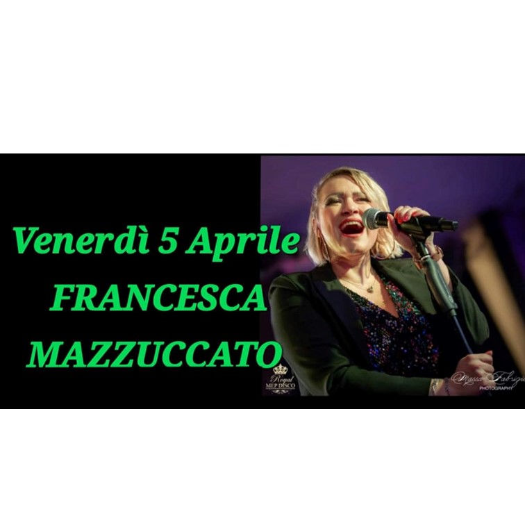 Serata Karaoke con Roberto Rossi (pizza offerta e ingresso libero)