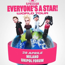 Cosa fare oggi e questa sera a Milano