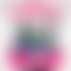 Cosa fare oggi e questa sera a Milano