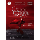 cosa fare oggi a Milano