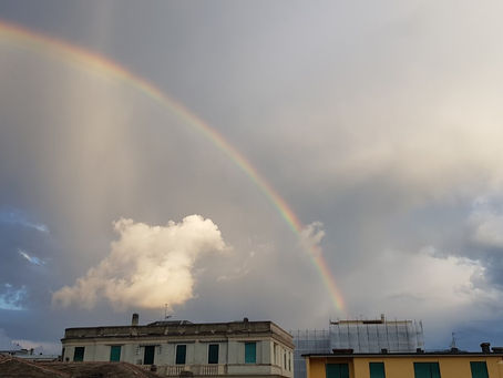 Tutti gli eventi di oggi, sabato 17 agosto