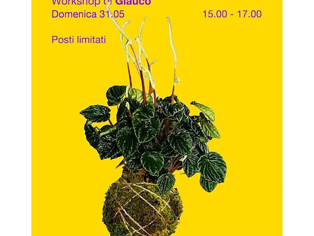 Idee che accendono la giornata