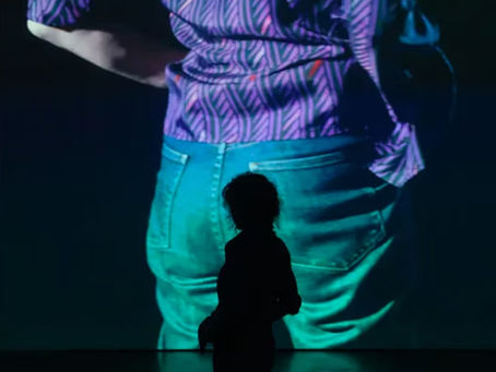 cosa fare oggi a milano