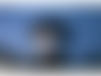 Proposte per Intellettuali