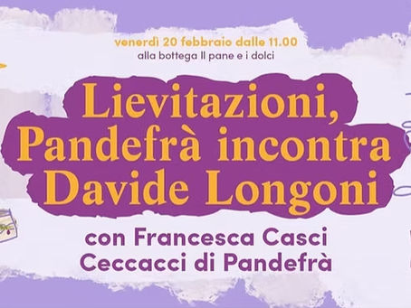 cosa fare oggi a milano