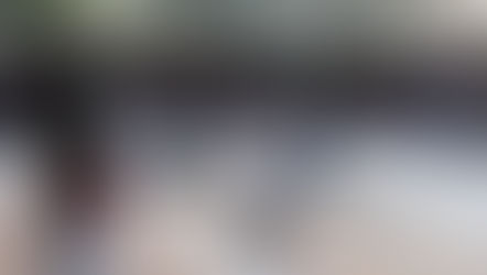 India-Promote oral health in the Tilonia community