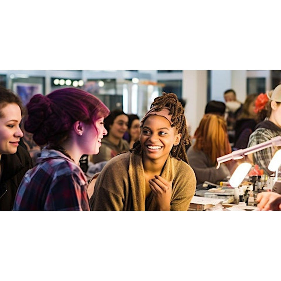 FABRIC PRIVATE EDIT - Selezione D' Atelier