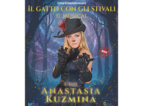 Tutto per i più piccoli