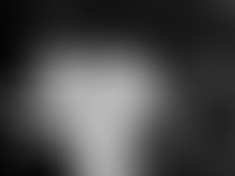 Arte, cinema e mercatini