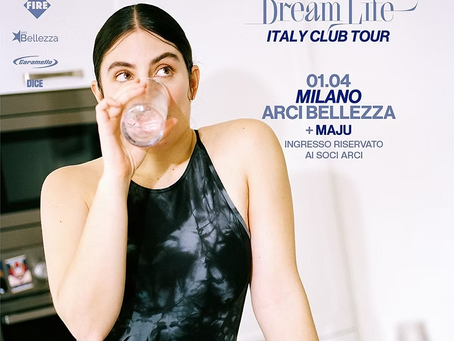 cosa fare oggi a Milano