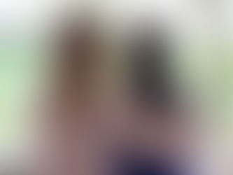 Accanto a noi è lo Spirito