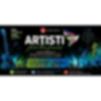 Concerto Artisti per la Pace Live 2026