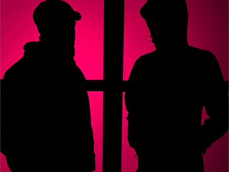 Proposte per adulti gaudenti