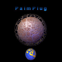 Progetto visionario di un computer moulare