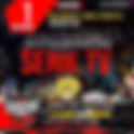 Serie TV - Game Quiz show