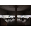 Quali mostre vedere oggi a Milano