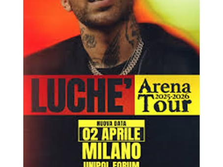 cosa fare oggi a Milano