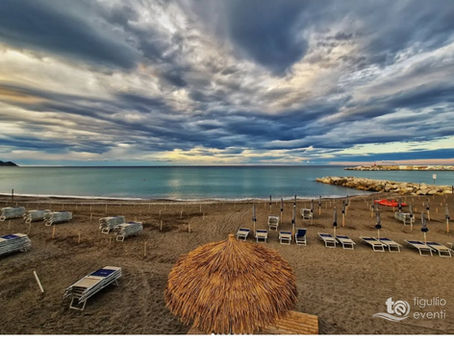 Tutti gli eventi di oggi, mercoledì 21 maggio