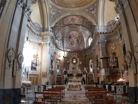 Tutti gli eventi di oggi, domenica 9 febbraio