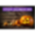 Halloween a CityLife