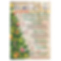 LE FESTE in Val Graveglia