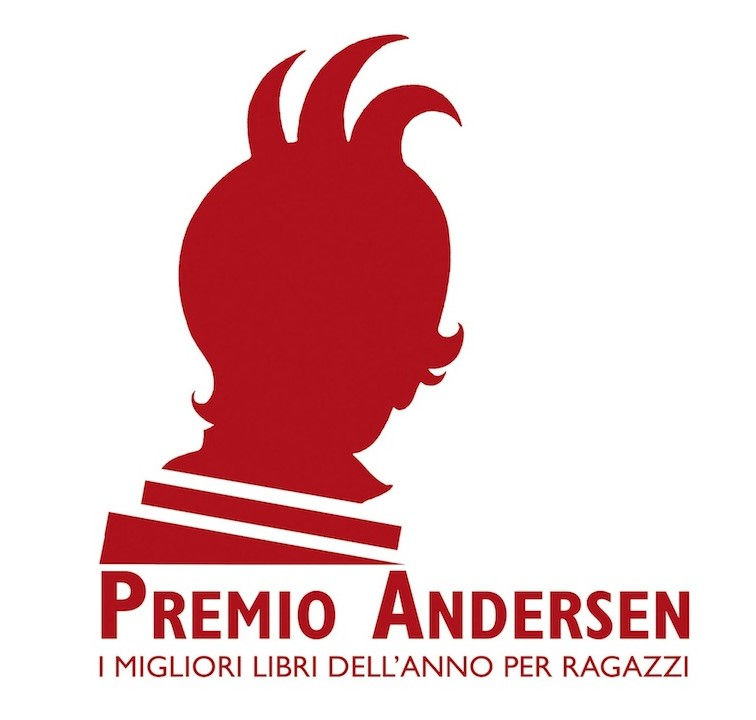 Scrivere una fiaba - iscrizioni aperte