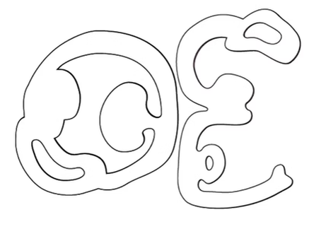 cosa fare oggi a Milano