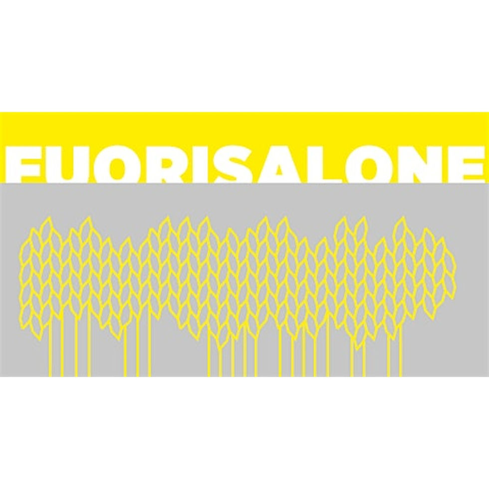Fuorisalone Garbelotto