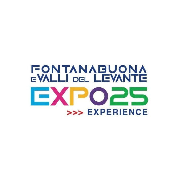 EXPO Fontanabuona 2025