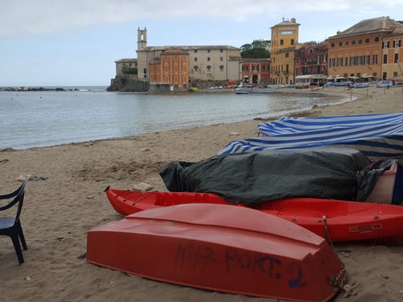 Tutti gli eventi di oggi, domenica 29 settembre