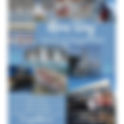 Open day Lega navale Sestri Levante