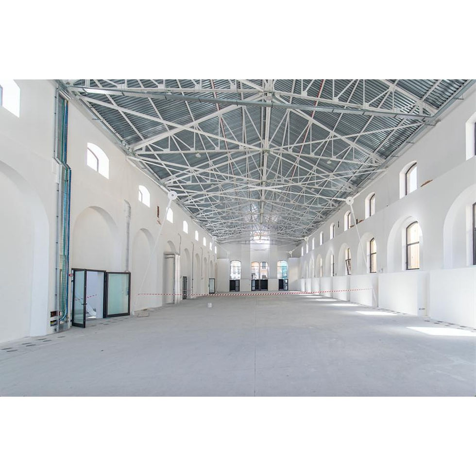 ADI Design Museum - MDW26