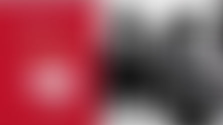 cosa fare oggi a Milano