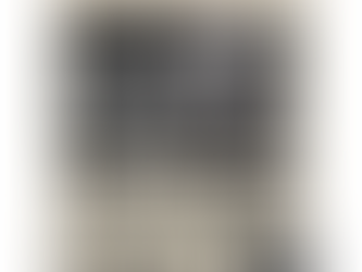 cosa fare oggi a milano