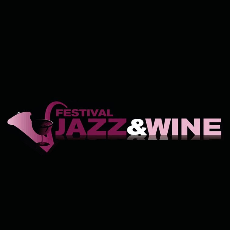 Jazz&Wine Luca Falomi & Fausto Beccalossi