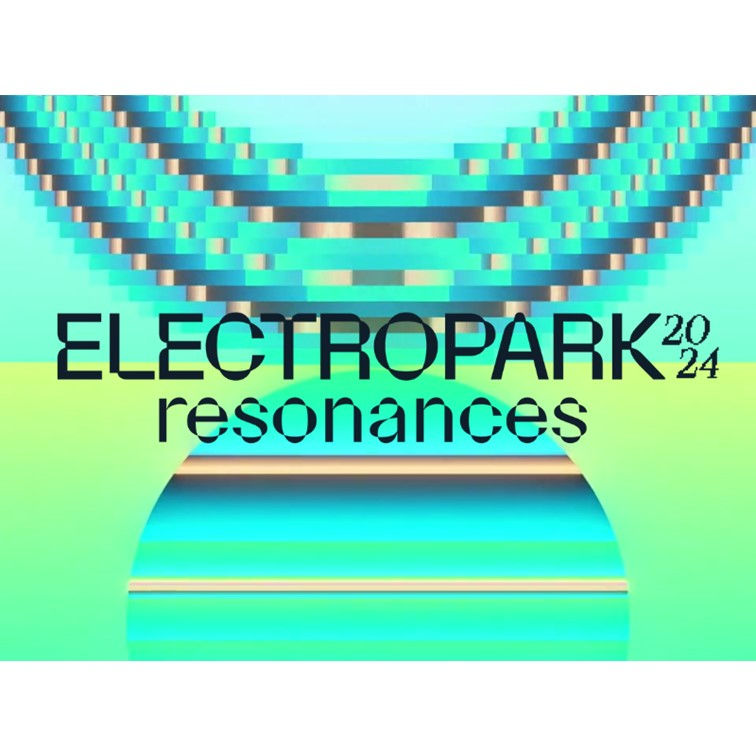 Electropark Festival 2024 XIII edizione