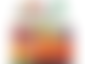 cosa fare oggi a milano