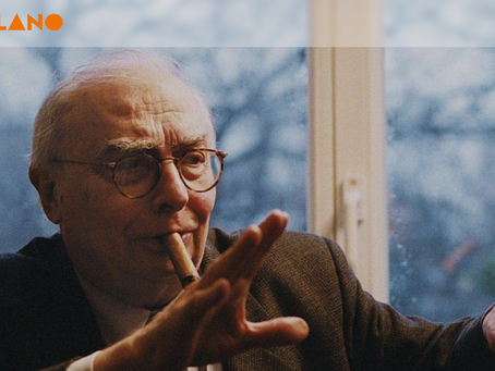 Grandi produzioni: opera, musical, danza e rassegne