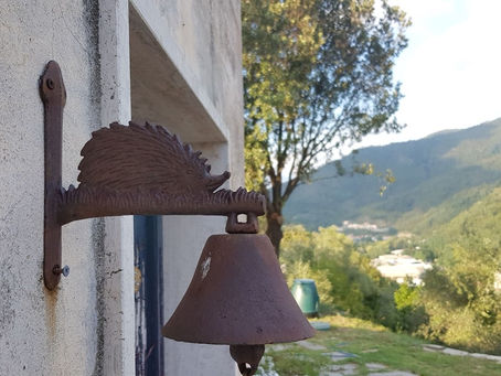 Tutti gli eventi di oggi, martedì 16 aprile