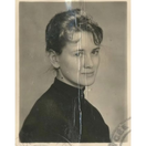 cosa fare oggi a Milano