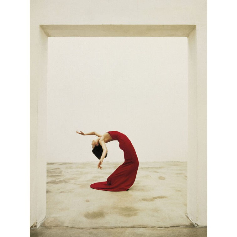 Giovanni Gastel. Rewind