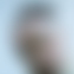 Proposte per Giovani Ruggenti