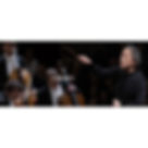 Una nuova “Carmen“ per la Scala e Myung-whun Chung