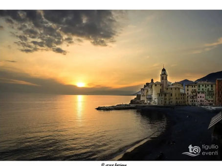Tutti gli eventi di oggi, martedì 13 maggio